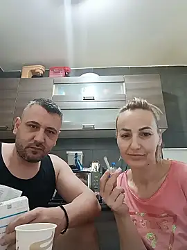 Aly-john1985 online show from January 2026 07:04:01 AM