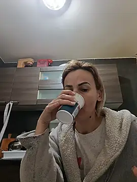 Aly-john1985 online show from January 2026 07:26:01 AM