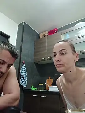 Aly-john1985 online show from October 2025 06:03:01 AM