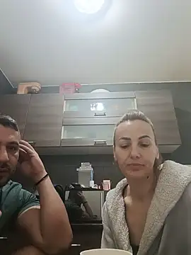 Aly-john1985 online show from January 2026 08:18:02 AM