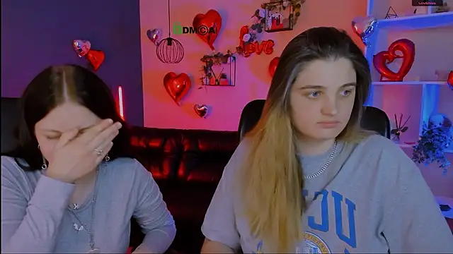 inga gree online show from March 2026 08:16:02 PM