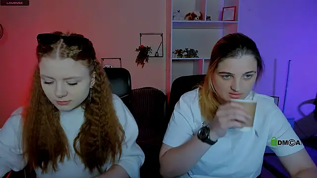 inga gree online show from October 2025 06:49:02 PM