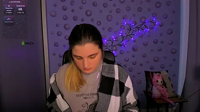 inga gree online show from January 2026 08:27:01 PM