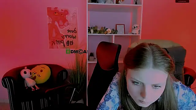 inga gree online show from September 2025 06:51:01 PM