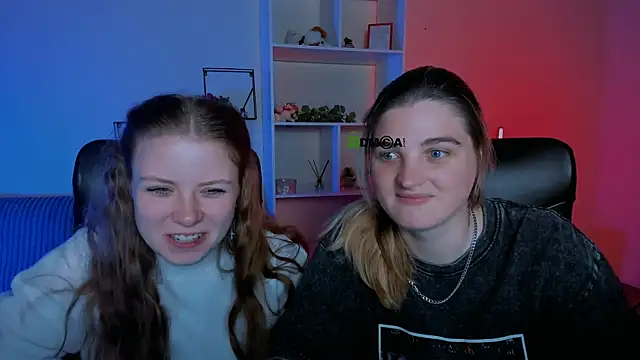 inga gree online show from October 2025 12:38:02 PM