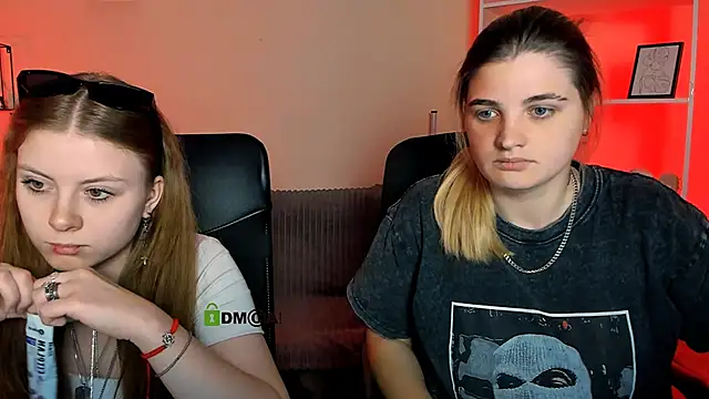 inga gree online show from October 2025 06:43:02 PM