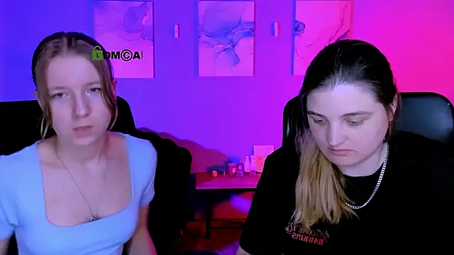 inga gree online show from March 2026 08:24:02 PM