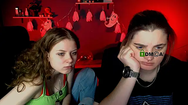 inga gree online show from October 2025 07:24:01 PM