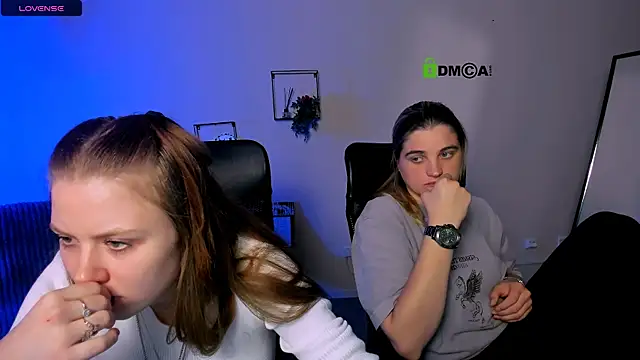 inga gree online show from September 2025 06:57:02 PM