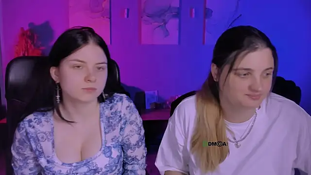 inga gree online show from April 2026 07:09:01 PM