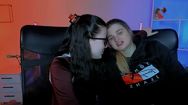 inga gree online show from December 2025 11:21:01 PM