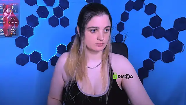 inga gree online show from February 2026 08:40:01 PM