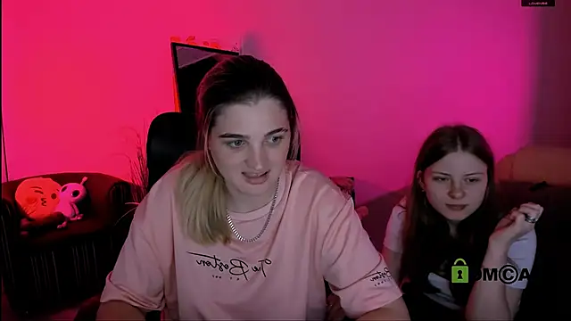 inga gree online show from October 2025 06:53:01 PM