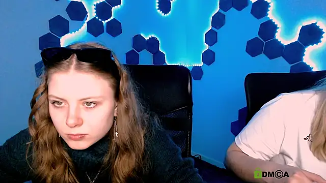 inga gree online show from November 2025 10:04:02 AM