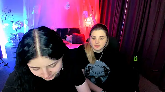 inga gree online show from December 2025 08:36:01 AM