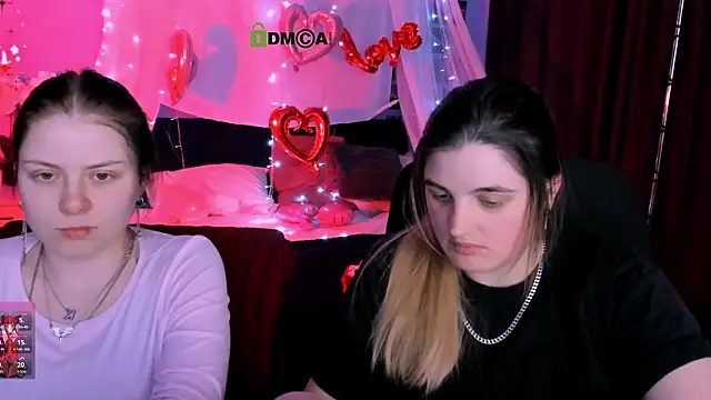 inga gree online show from March 2026 02:04:02 AM