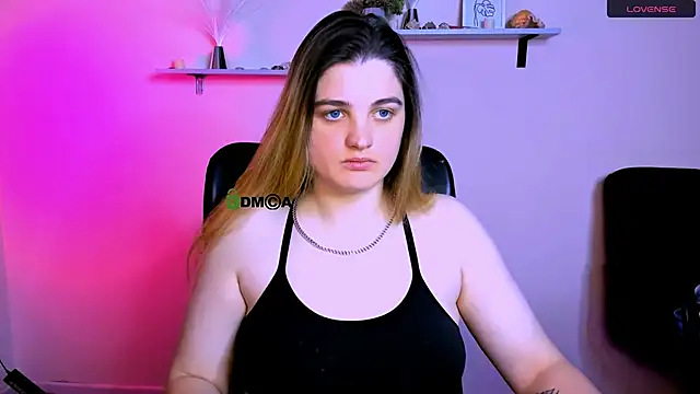 inga gree online show from February 2026 09:23:01 PM