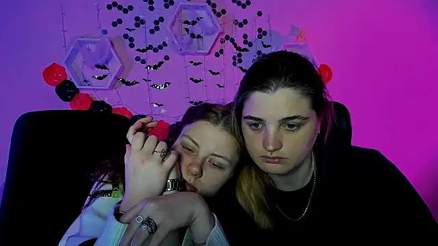 inga gree online show from October 2025 07:57:02 PM