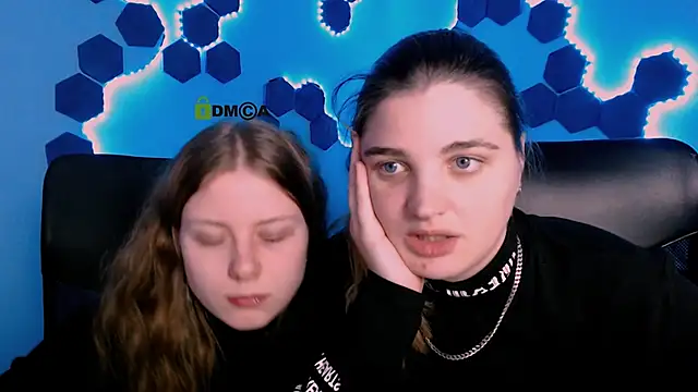 inga gree online show from November 2025 10:27:01 AM