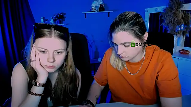 inga gree online show from September 2025 06:57:02 PM