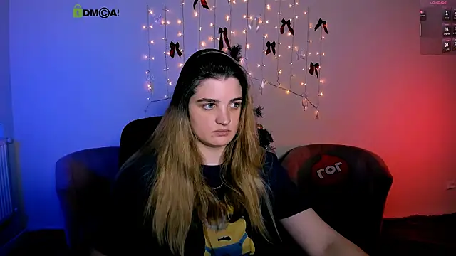 inga gree online show from January 2026 08:56:01 PM