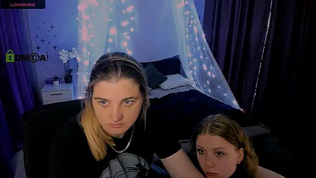 inga gree online show from October 2025 07:47:02 PM