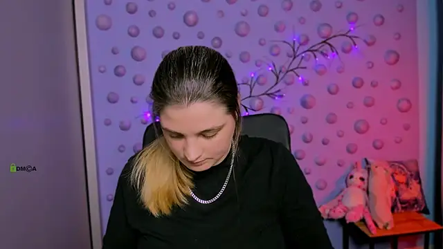 inga gree online show from January 2026 08:35:01 PM