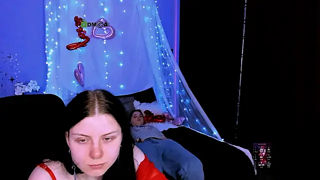 inga gree online show from March 2026 07:54:01 PM