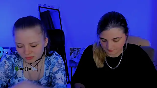 inga gree online show from October 2025 07:36:01 PM