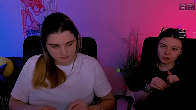 inga gree online show from December 2025 12:15:01 AM