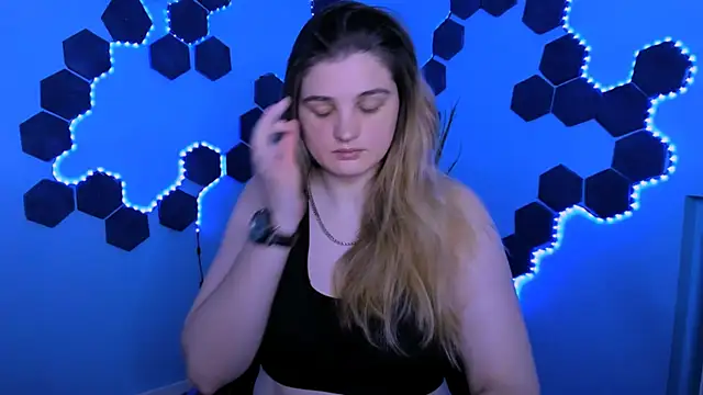 inga gree online show from February 2026 08:42:01 PM