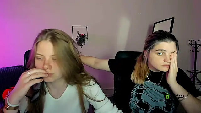 inga gree online show from September 2025 07:42:01 PM