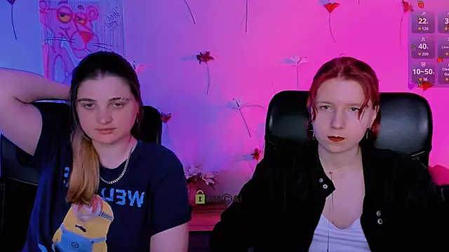 inga gree online show from March 2026 07:37:02 PM