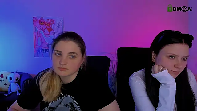 inga gree online show from December 2025 08:08:02 PM