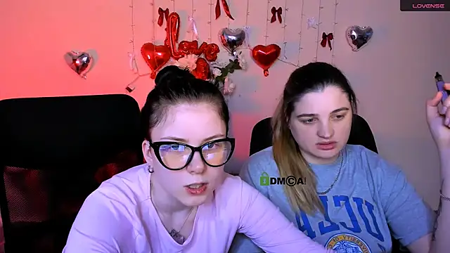 inga gree online show from February 2026 08:11:02 PM