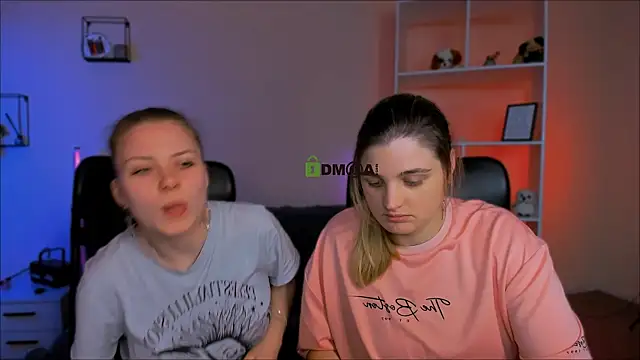 inga gree online show from November 2025 10:16:01 AM