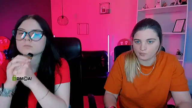 inga gree online show from January 2026 07:54:01 PM