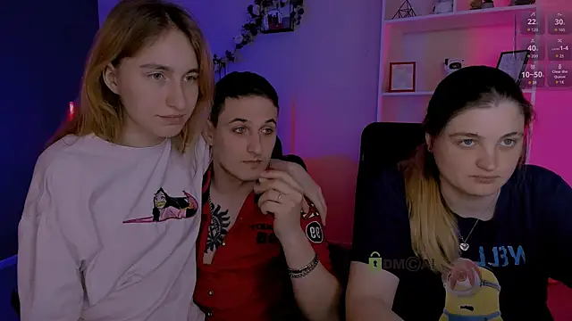 inga gree online show from April 2026 06:56:02 PM