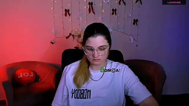 inga gree online show from February 2026 08:15:01 PM