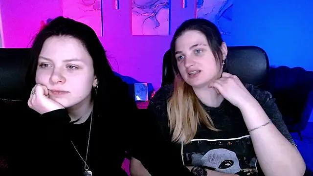 inga gree online show from March 2026 08:30:01 PM