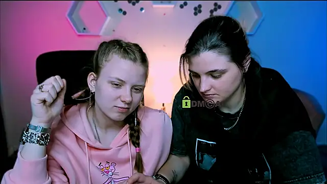 inga gree online show from November 2025 08:51:01 PM