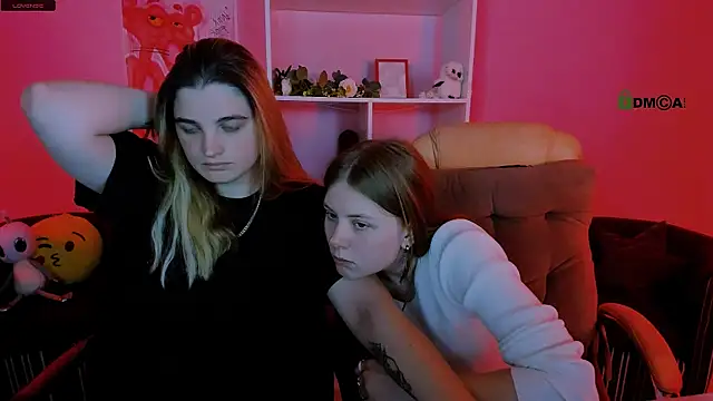 inga gree online show from September 2025 07:38:01 PM