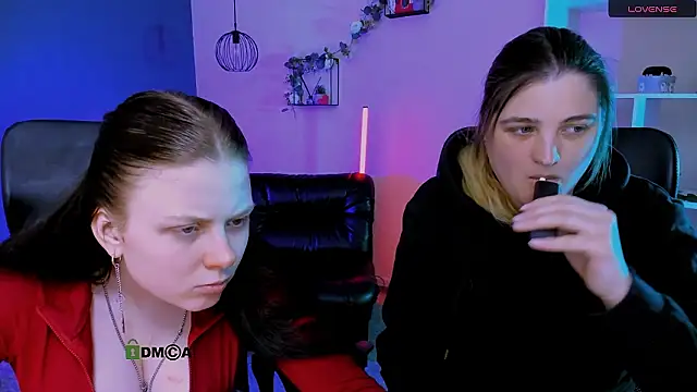 inga gree online show from March 2026 07:59:01 PM