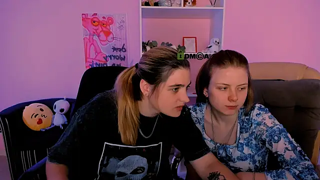 inga gree online show from September 2025 07:29:02 PM