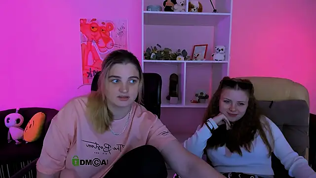 inga gree online show from October 2025 07:18:01 PM