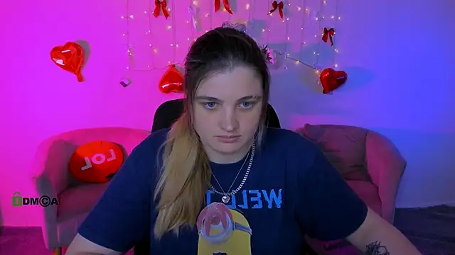 inga gree online show from April 2026 06:58:02 PM