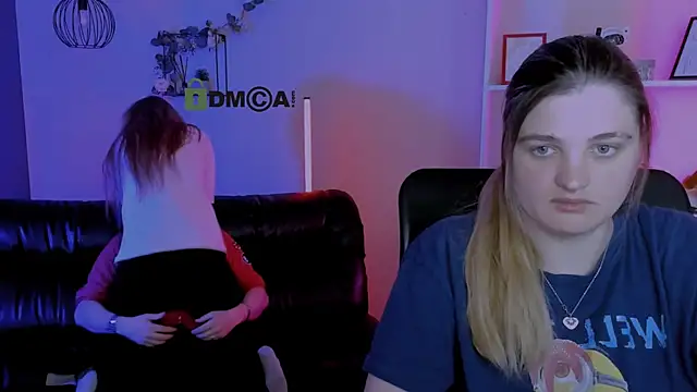 inga gree online show from April 2026 07:58:02 PM