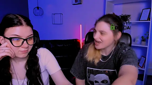 inga gree online show from December 2025 09:44:01 AM