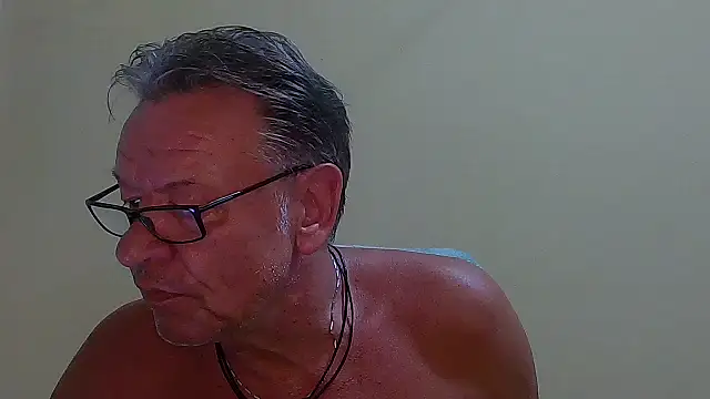 Unique X perience online show from March 2026 03:17:02 AM