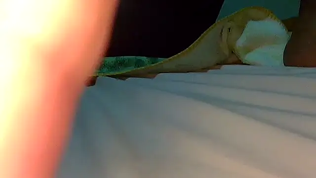 Unique X perience online show from April 2026 05:31:01 AM